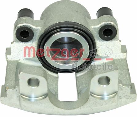 METZGER 6250340 GREENPARTS Bremssattel